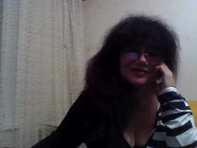 Sylvia-5 Adult Chat September 22, 2026