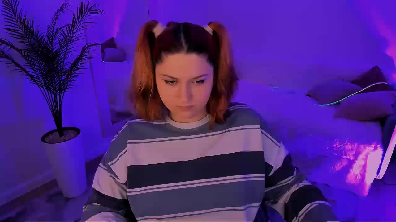 Milenafiery Adult Chat September 22, 2026