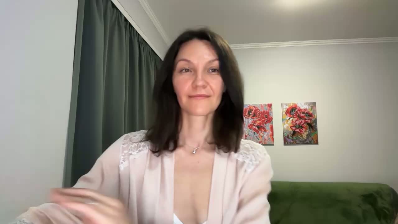 _lastochka_ Adult Chat September 22, 2026