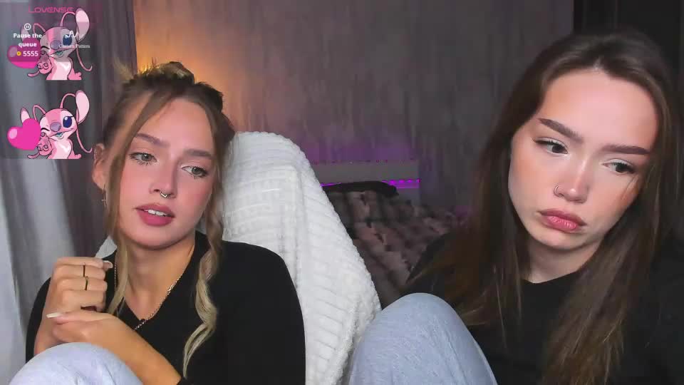 top_twins Adult Chat September 22, 2026