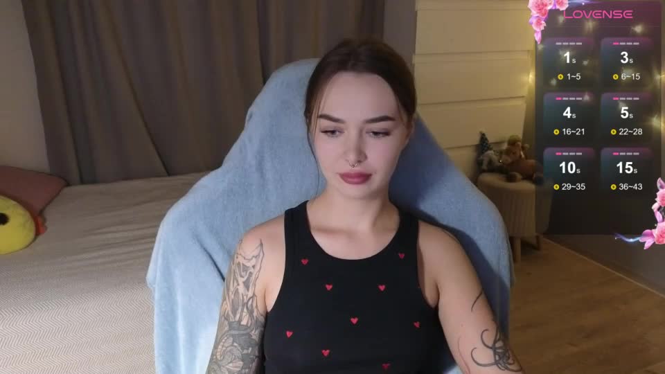 kateleoo Adult Chat September 23, 2026