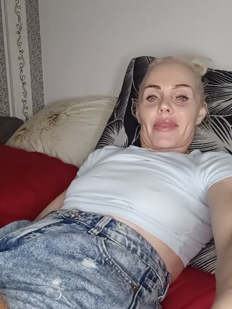 Mazalane Adult Chat September 23, 2026