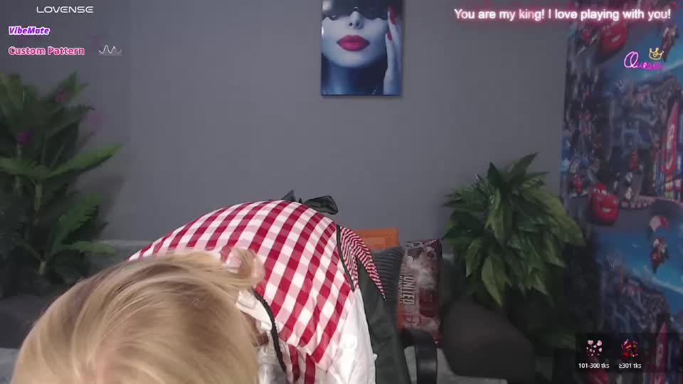 soul_liza Adult Chat September 23, 2026