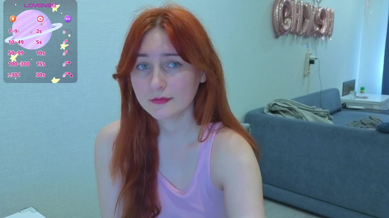 Lumulav9 Adult Chat September 22, 2026