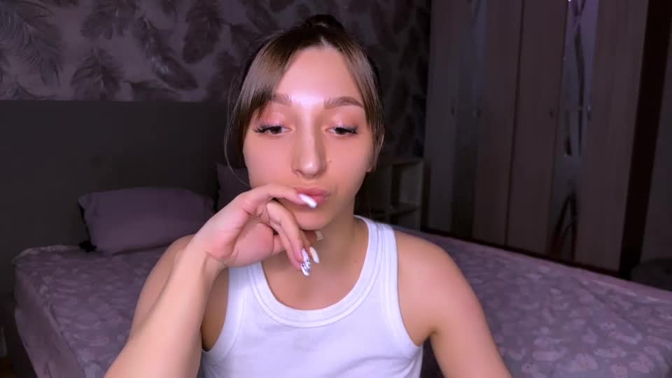 goddesssooul Adult Chat September 23, 2026