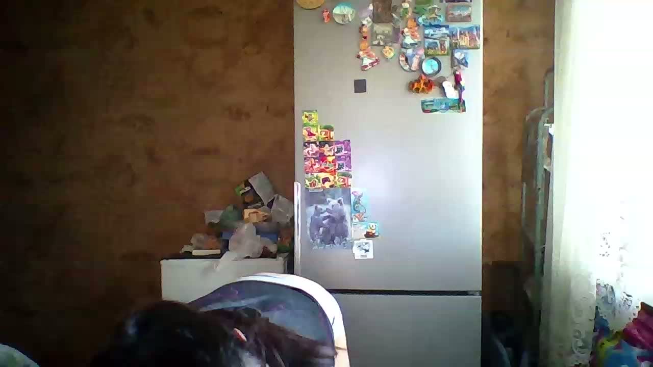 Prettybella7 Adult Chat September 22, 2026
