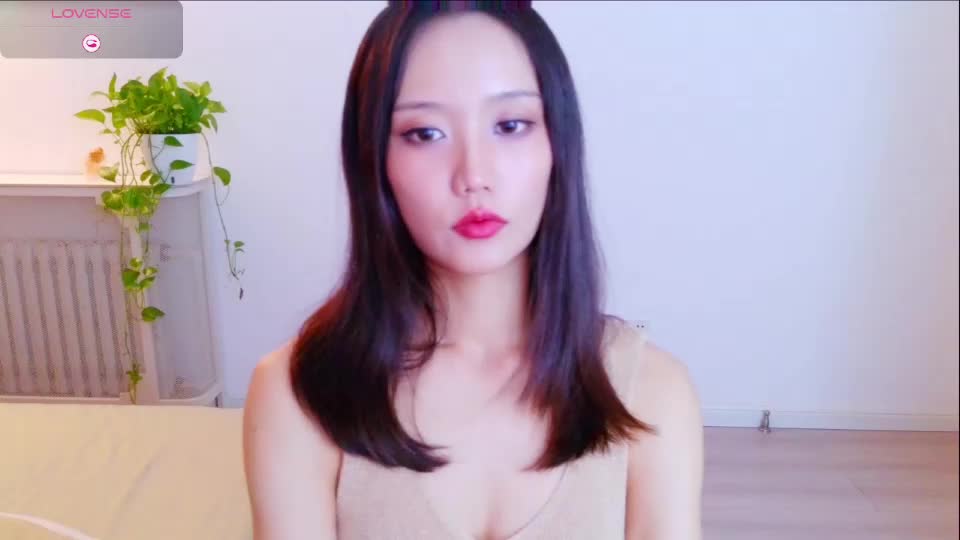 blon_kater Adult Chat September 23, 2026