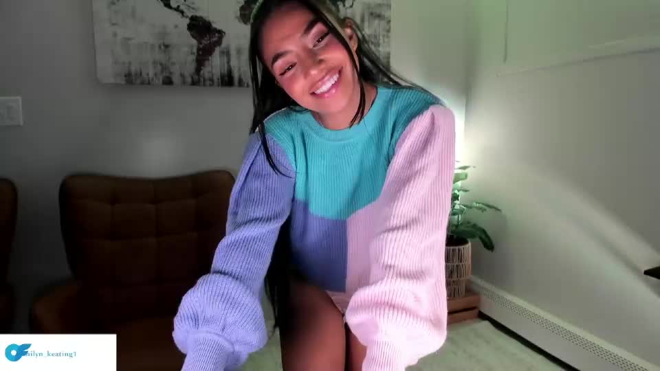 emilyn_keatting Adult Chat September 23, 2026