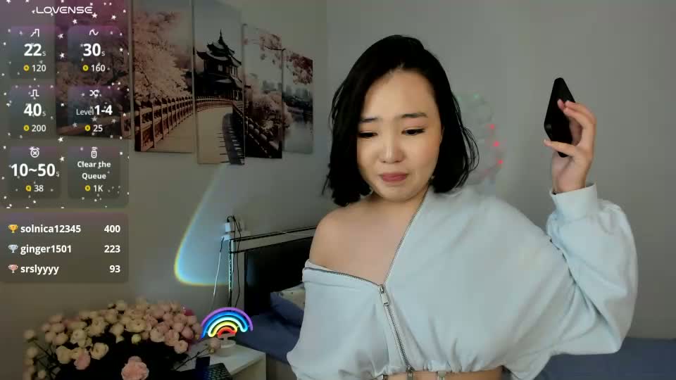 syuri_sun Adult Chat September 23, 2026