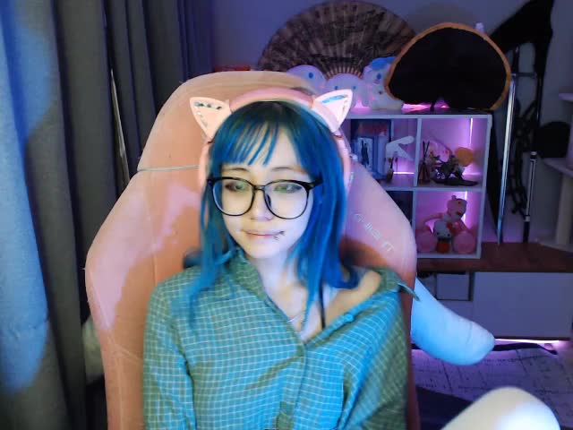GertieCoach Adult Chat September 23, 2026