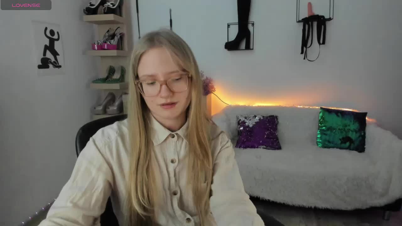 NancyErotic Adult Chat September 23, 2026