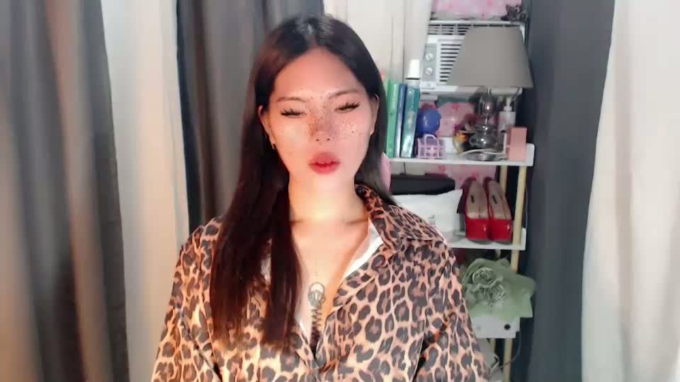 andrea06121998 Adult Chat September 22, 2026