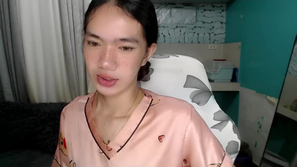 innocent_reign69 Adult Chat September 22, 2026