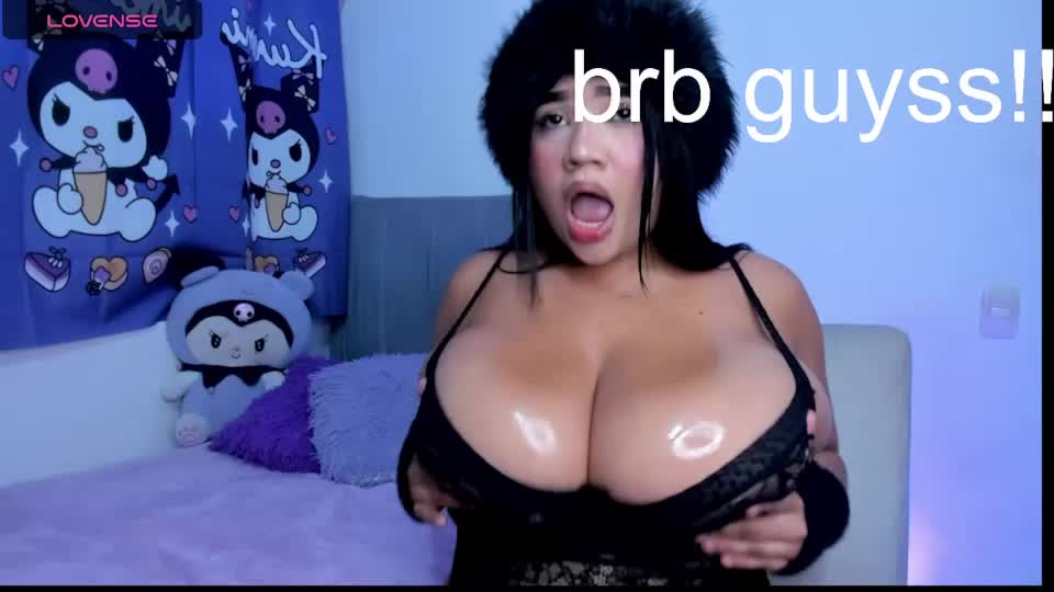 amannda_7 Adult Chat September 23, 2026