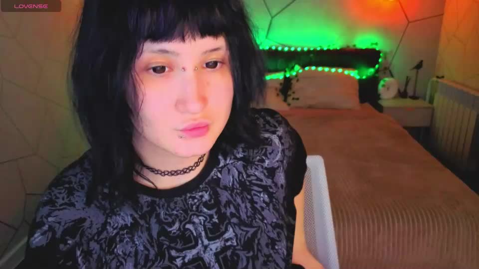 ekimmj_age Adult Chat September 22, 2026