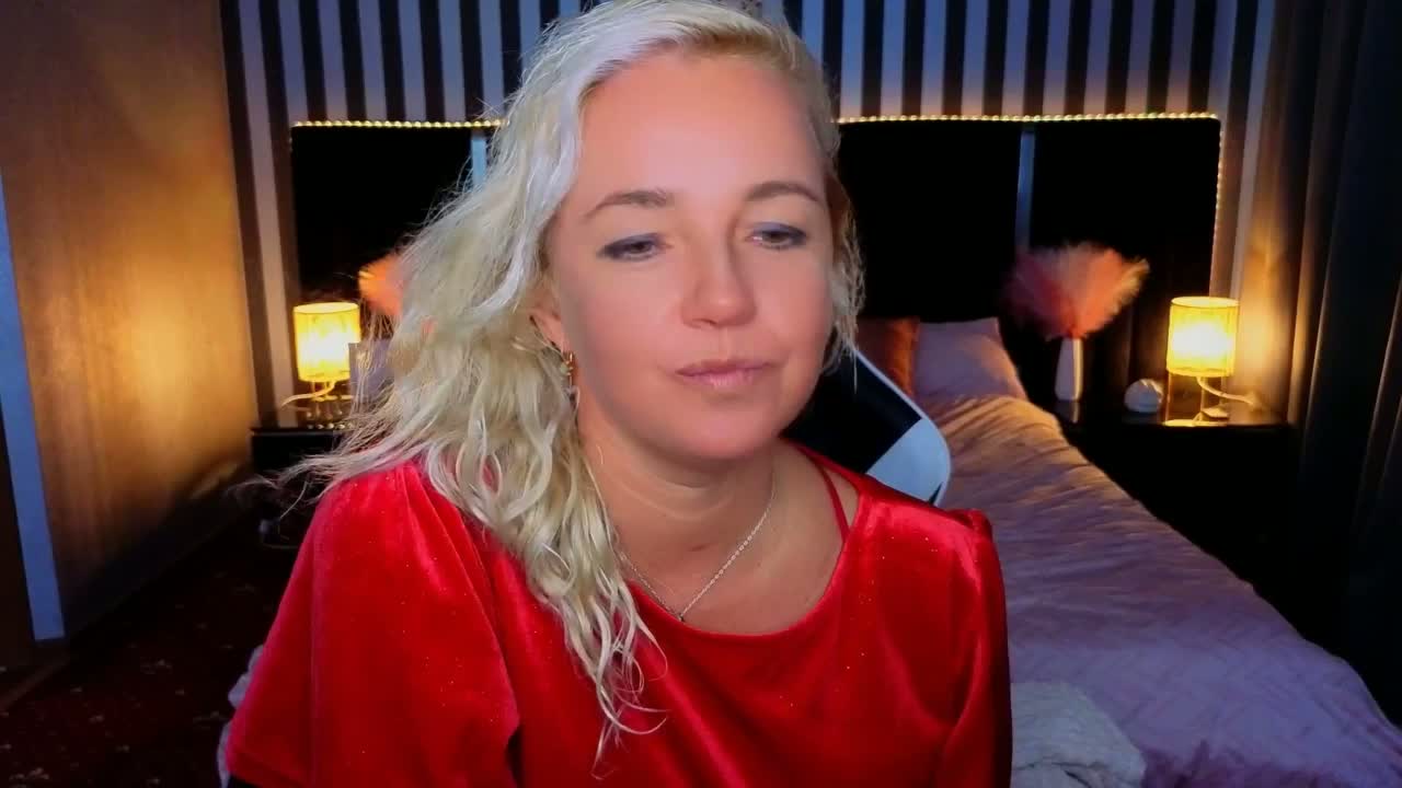 AlaskaSia Adult Chat September 23, 2026