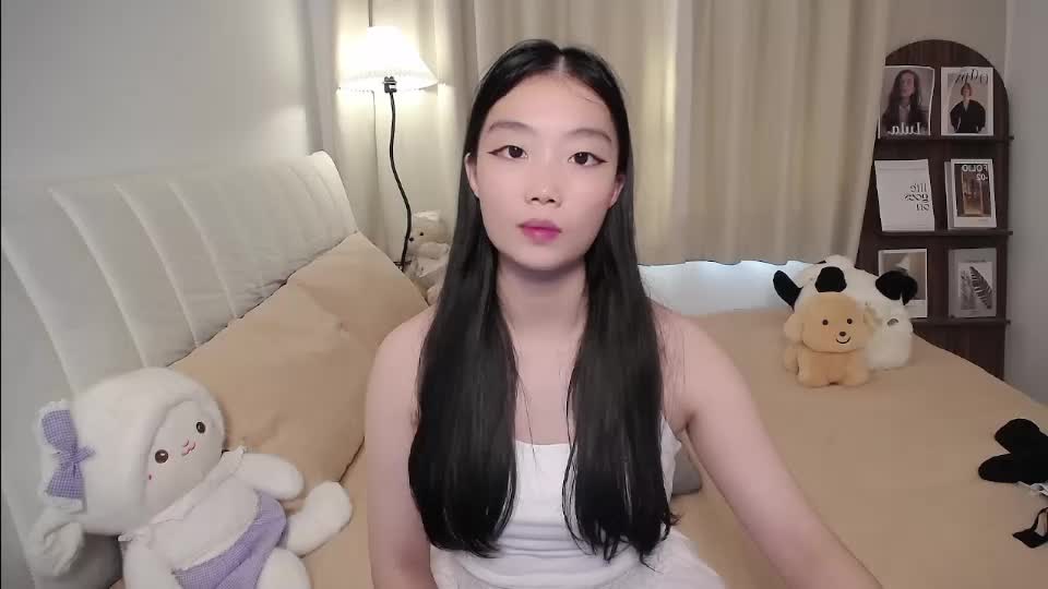 thisgirl__ Adult Chat September 23, 2026