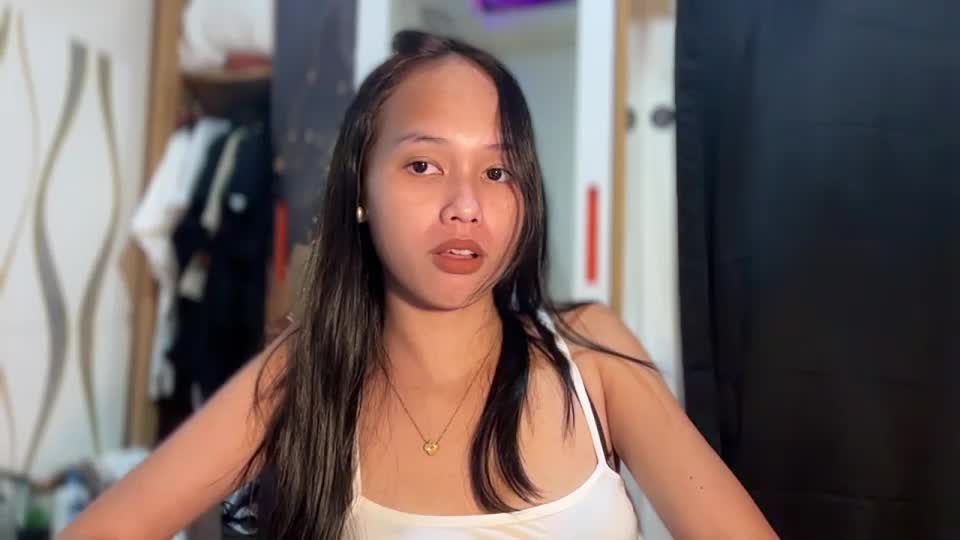 jazh21 Adult Chat September 23, 2026