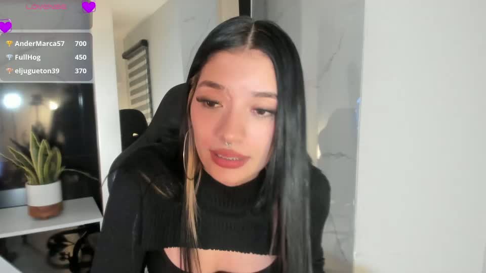 stefa_valmont Adult Chat September 23, 2026
