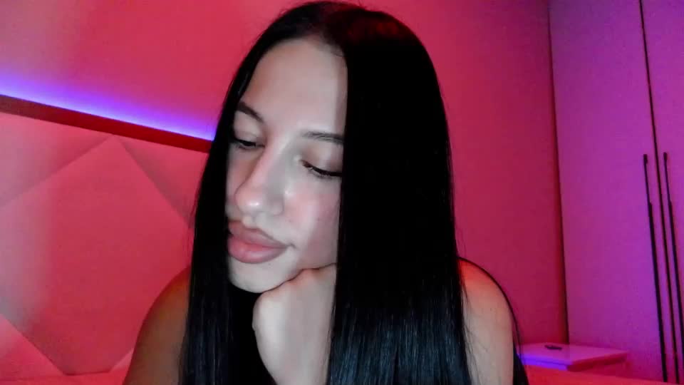 delly_love Adult Chat September 22, 2026
