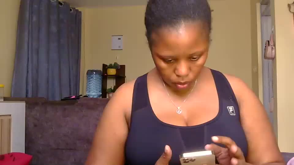 sexyalexa789 Adult Chat September 23, 2026