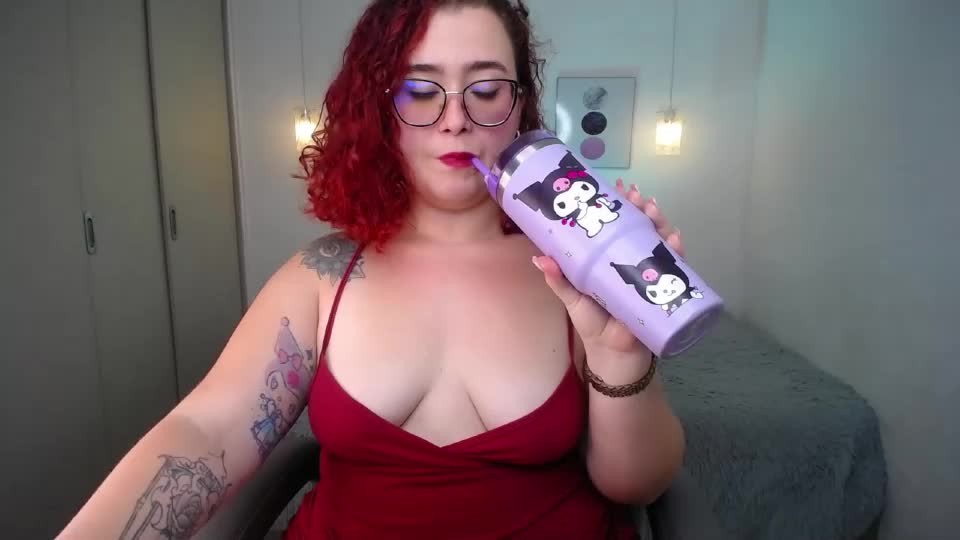 selene_rouse_ Adult Chat September 23, 2026