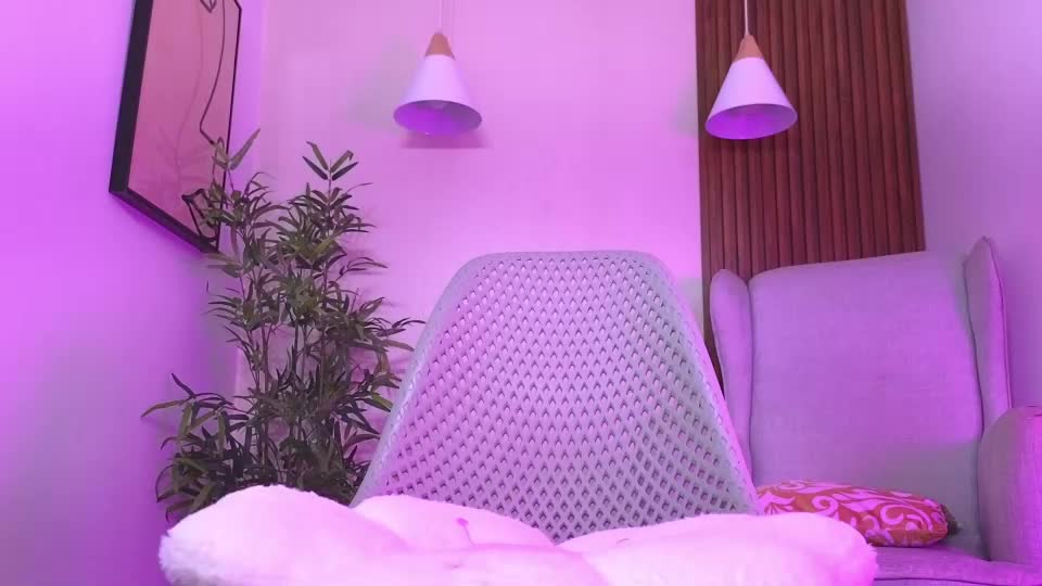cherry_vixen_ Adult Chat September 23, 2026