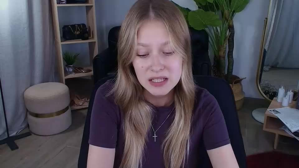 evemundie Adult Chat September 23, 2026