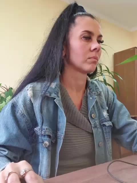 -France- Adult Chat September 23, 2026