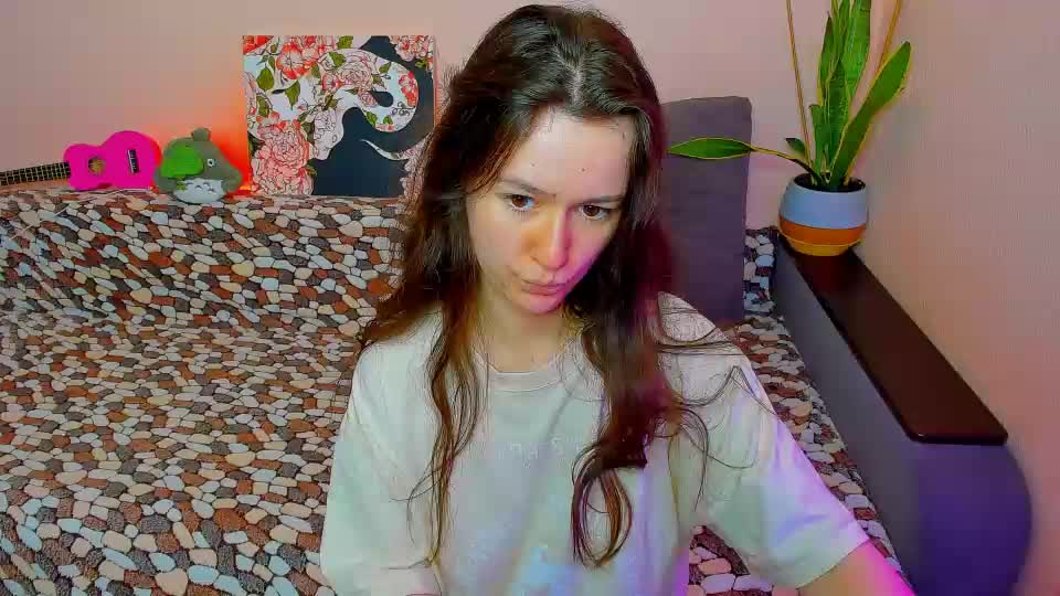 ameli_moon Adult Chat September 23, 2026