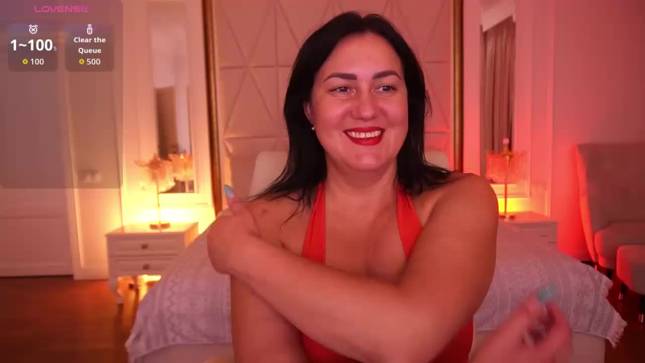 VelvetLuck Adult Chat September 23, 2026