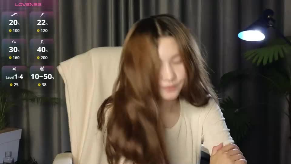lowkeywild_ Adult Chat September 23, 2026