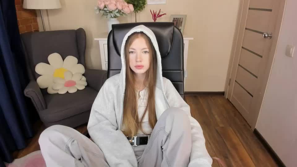 cassie0301 Adult Chat September 23, 2026