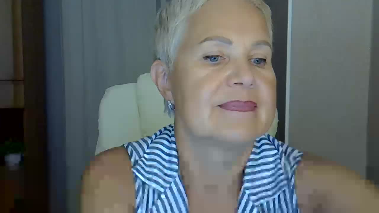 MadamMadam Adult Chat September 23, 2026