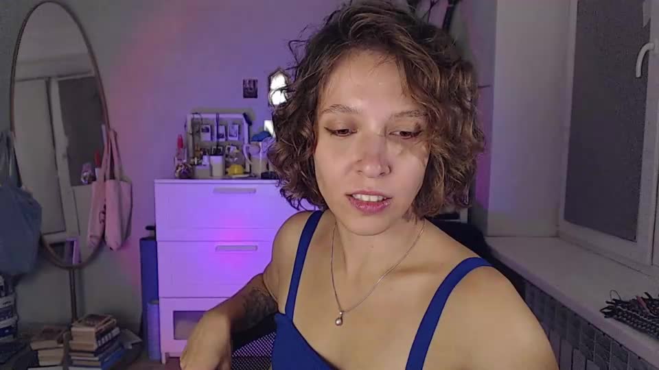 your_hot_ex Adult Chat September 23, 2026