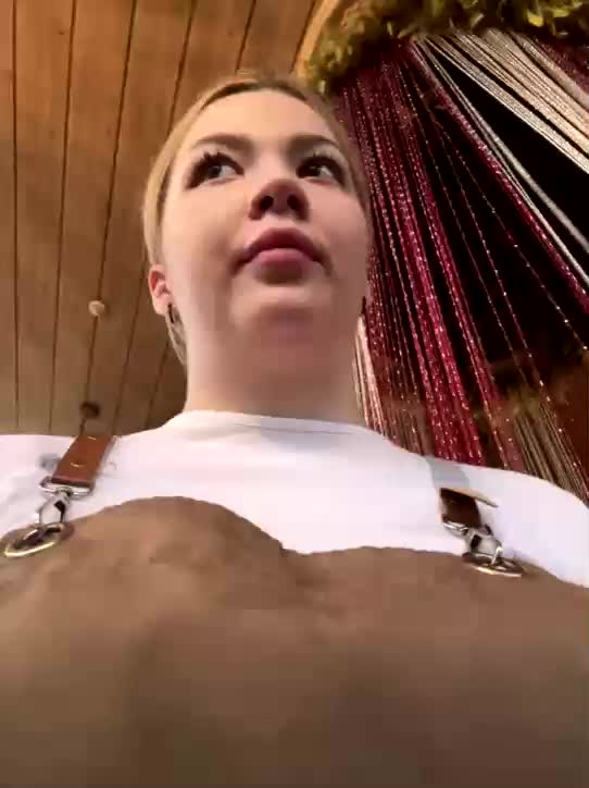 MiaDiva Adult Chat September 23, 2026