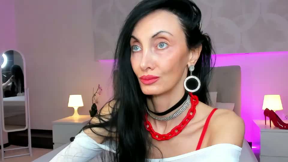 avrora_mars Adult Chat September 23, 2026