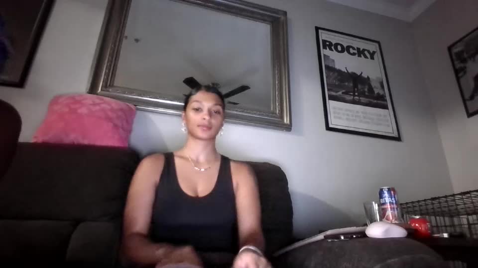 princess_cece Adult Chat September 23, 2026