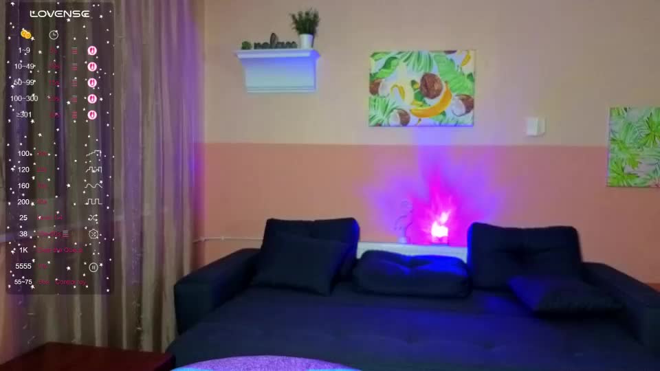 muse_kitty_jenia Adult Chat September 22, 2026