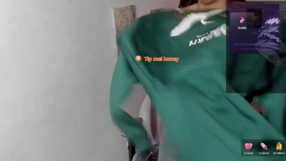 kir_ely Adult Chat September 23, 2026