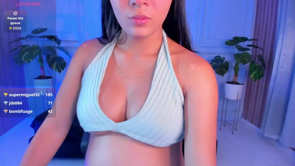 ariaa_belle Adult Chat September 23, 2026