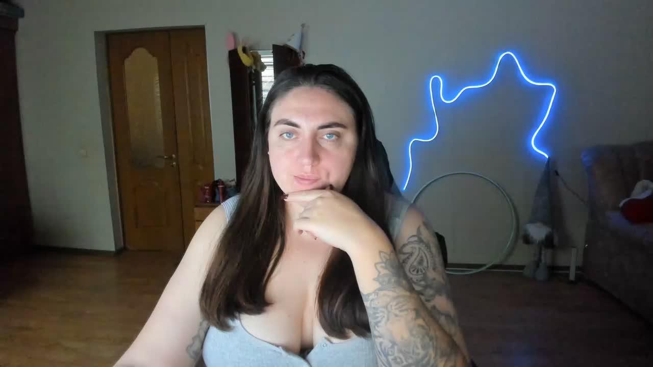 UkraineGirl Adult Chat September 22, 2026