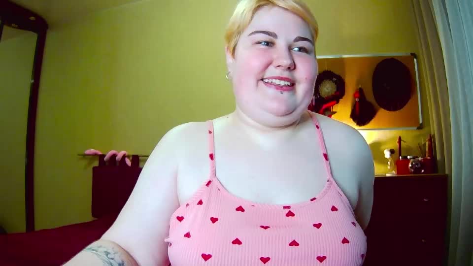 velvetcandy_ Adult Chat September 23, 2026