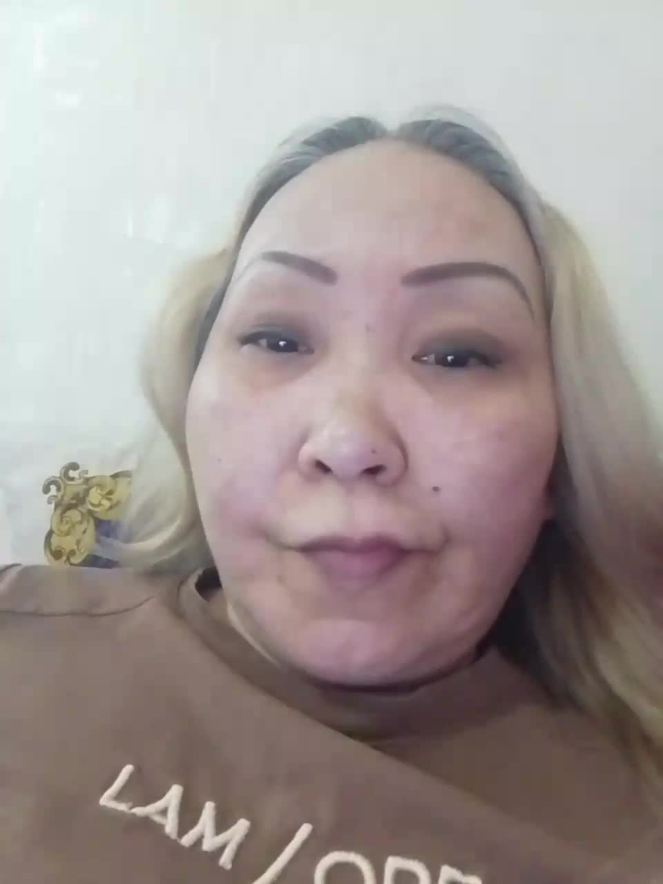 DIAMOND_INFINITY Adult Chat September 23, 2026