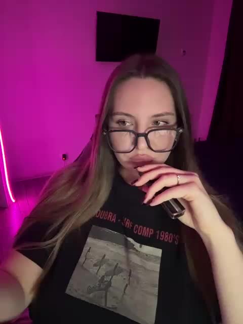 CrisKissa Adult Chat September 23, 2026