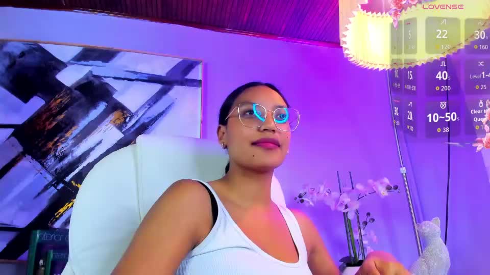 miel_ambar Adult Chat September 23, 2026