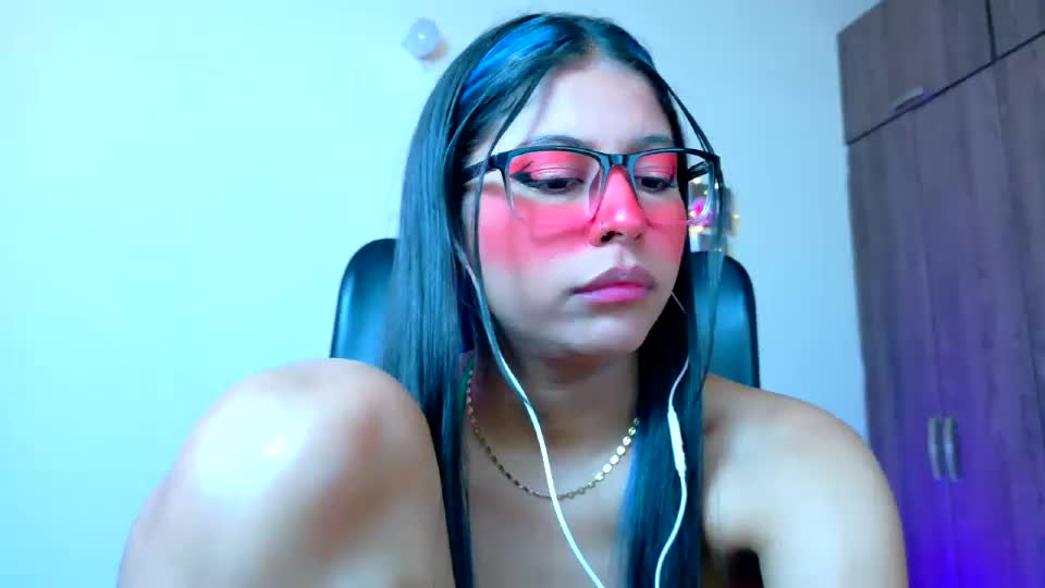 xallysonx_ Adult Chat September 23, 2026