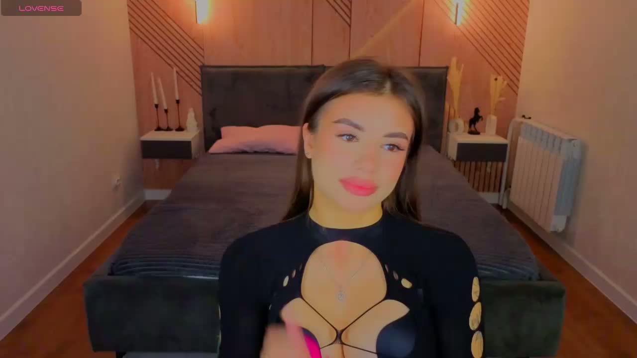 Alisha-Blakee Adult Chat September 23, 2026