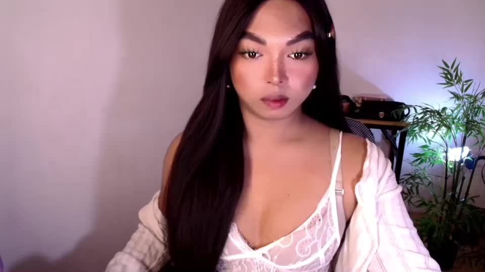 lianna_fox69 Adult Chat September 23, 2026