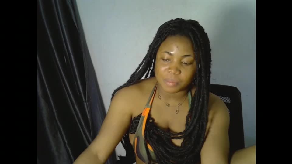 softdesire_1 Adult Chat September 23, 2026